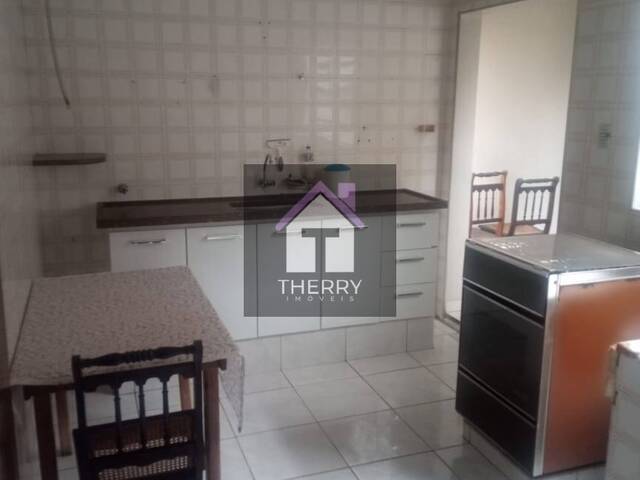 Casa para Venda em Araraquara - 4