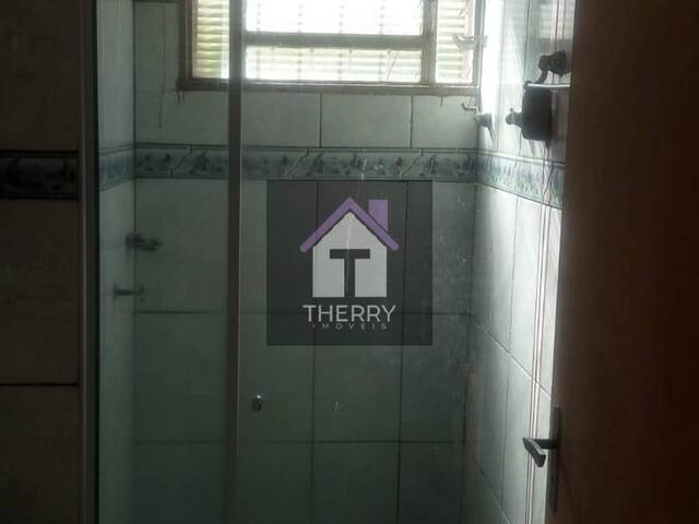 Apartamento para Venda em Araraquara - 2