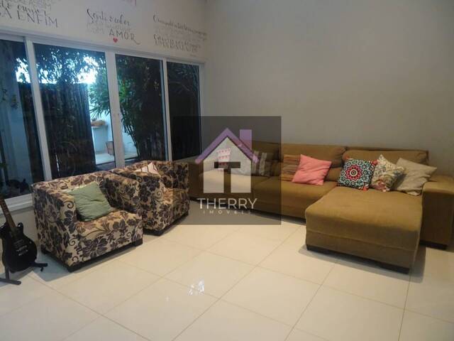 Casa em condomínio para Venda em Araraquara - 2