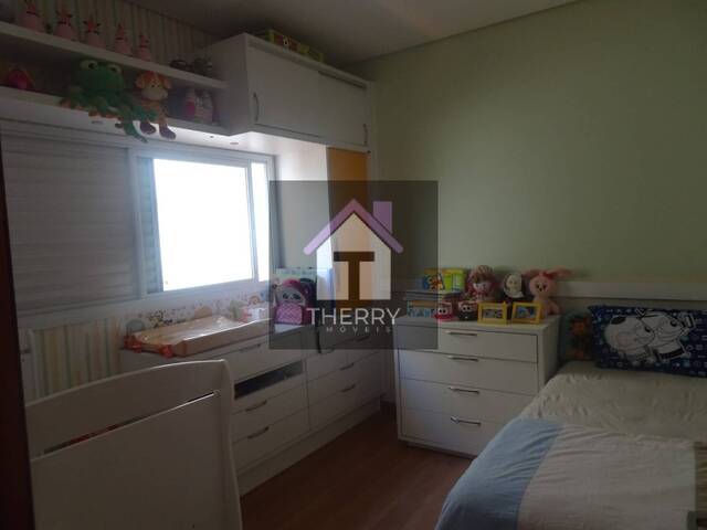 Casa em condomínio para Venda em Araraquara - 3