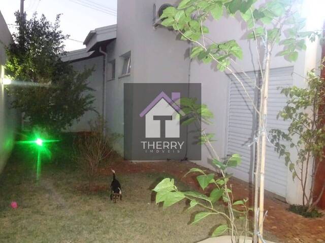 Casa em condomínio para Venda em Araraquara - 4