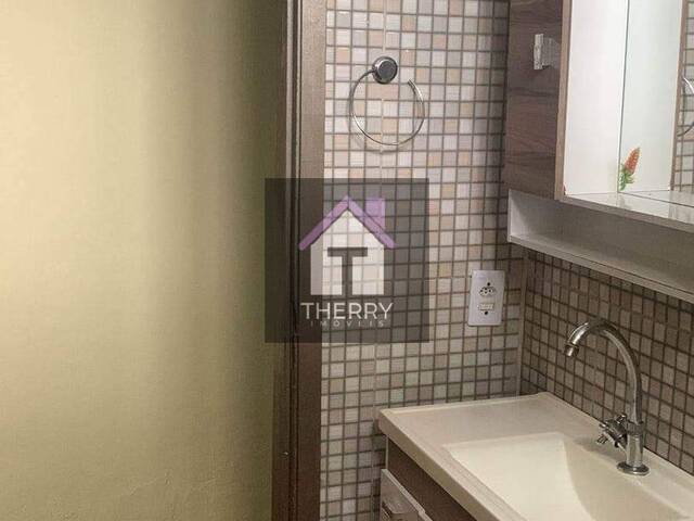 Casa para Venda em Araraquara - 3