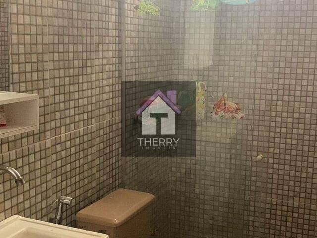 Casa para Venda em Araraquara - 4