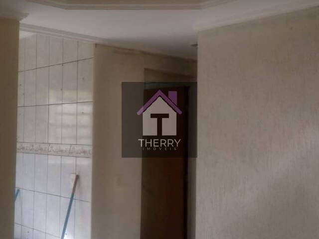 Apartamento para Venda em Araraquara - 3