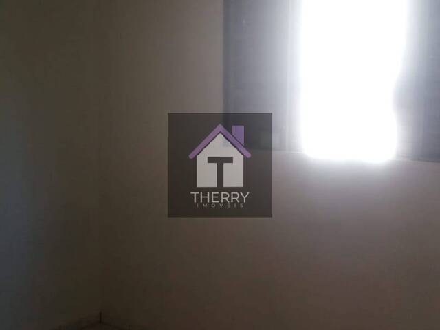 Apartamento para Venda em Araraquara - 4