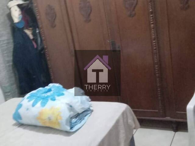 Casa para Venda em Araraquara - 2