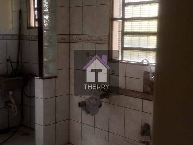 Apartamento para Venda em Araraquara - 5