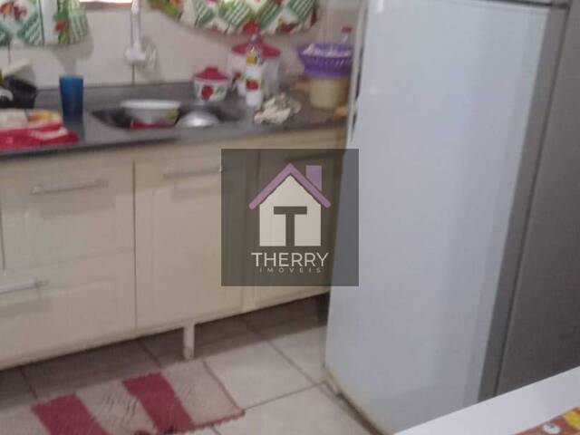 Casa para Venda em Araraquara - 4