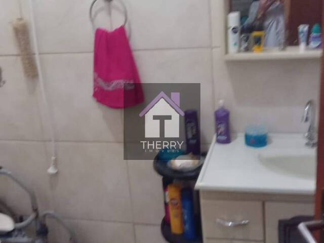 Casa para Venda em Araraquara - 5