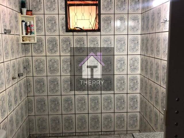 Casa para Venda em Araraquara - 3