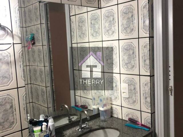 Casa para Venda em Araraquara - 4