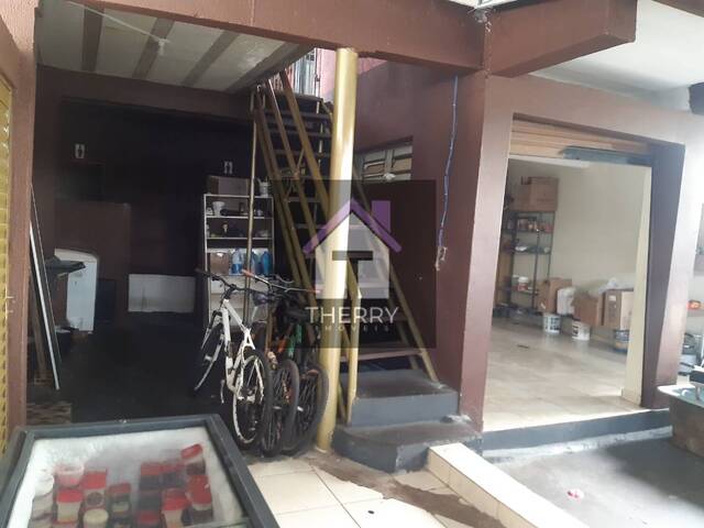 Casa para Venda em Araraquara - 3