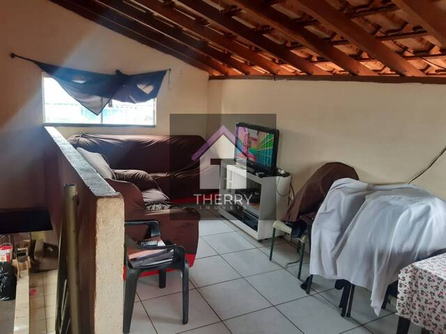 Casa para Venda em Araraquara - 4