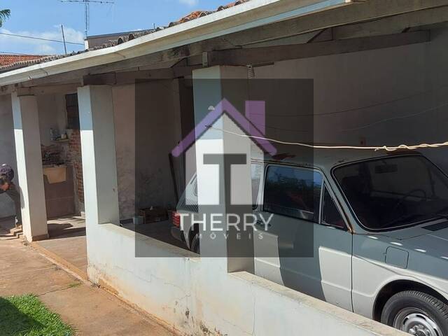 Casa para Venda em Araraquara - 5