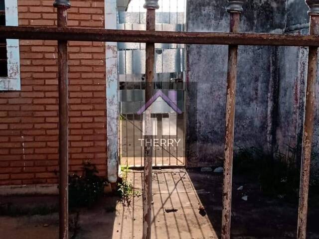 Casa para Venda em Araraquara - 4