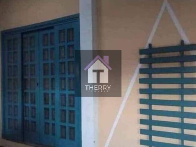 Casa para Venda em Araraquara - 2