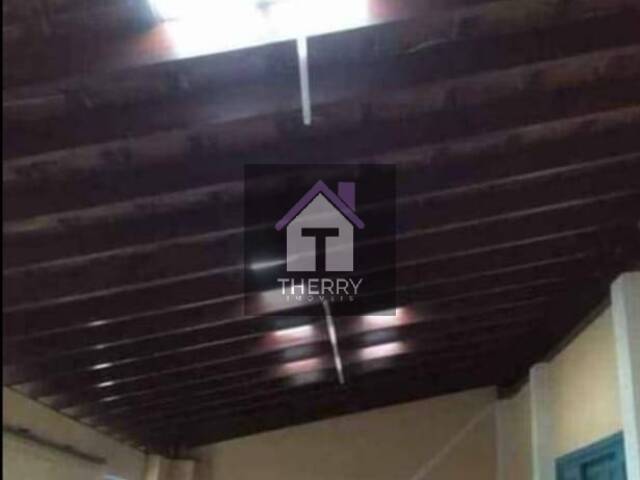 Casa para Venda em Araraquara - 3