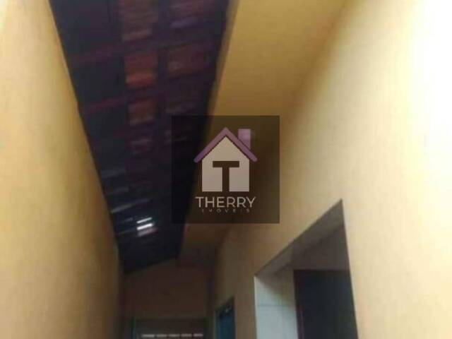 Casa para Venda em Araraquara - 4