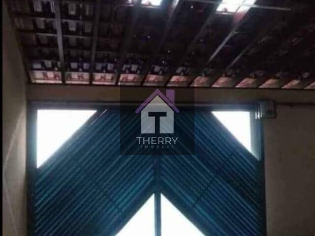 Casa para Venda em Araraquara - 5