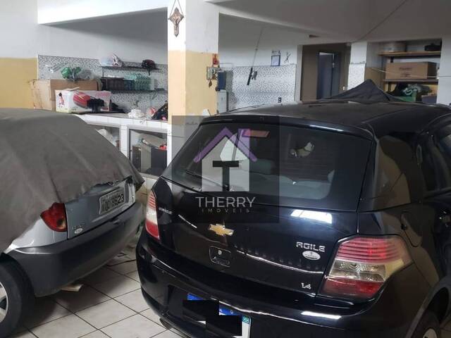 Casa para Venda em Araraquara - 2