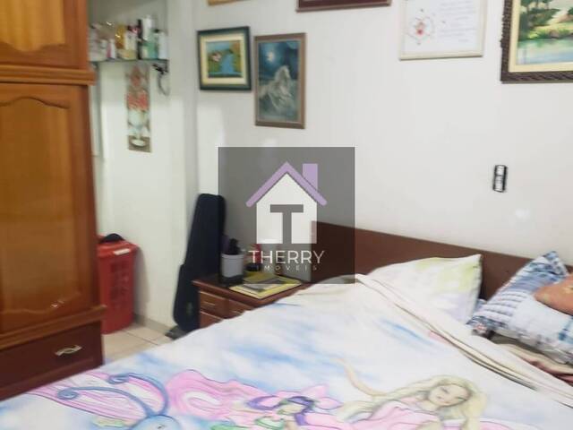 Casa para Venda em Araraquara - 4