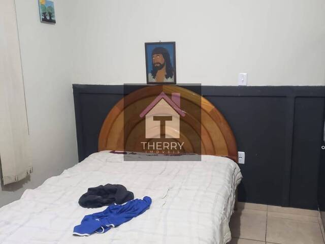 Casa para Venda em Araraquara - 5