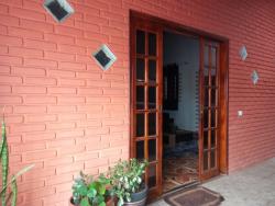 Casa para Venda em Araraquara - 2