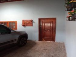 Casa para Venda em Araraquara - 3