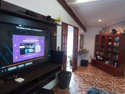 Casa para Venda em Araraquara - 4