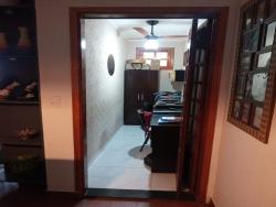 Casa para Venda em Araraquara - 5