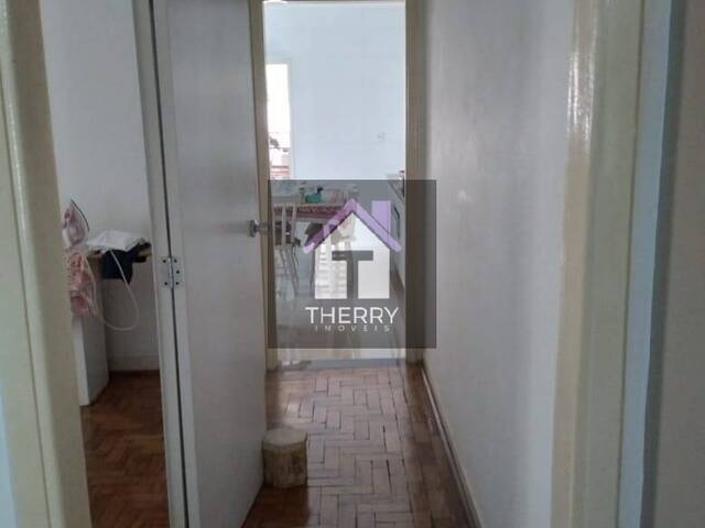 Casa para Venda em Araraquara - 3