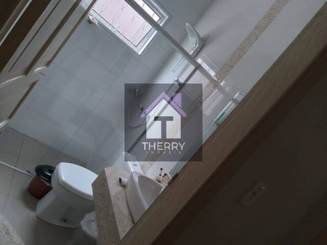 Casa para Venda em Araraquara - 5