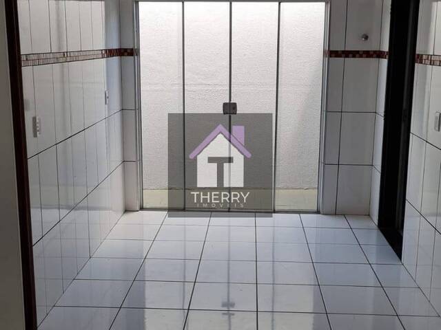 Casa para Venda em Araraquara - 3