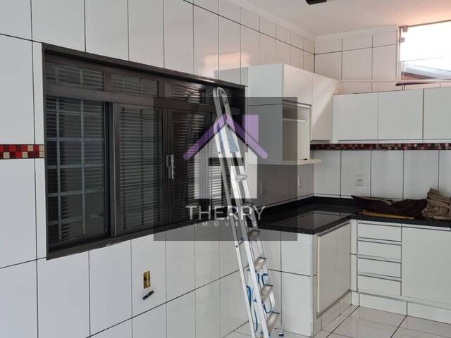 Casa para Venda em Araraquara - 4