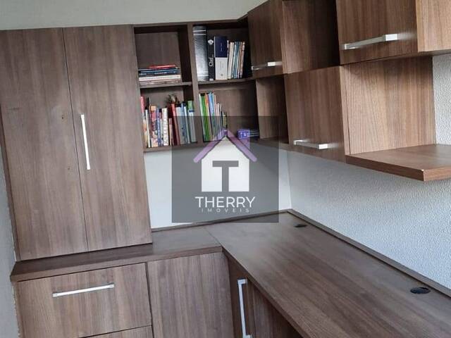 Casa para Venda em Araraquara - 5