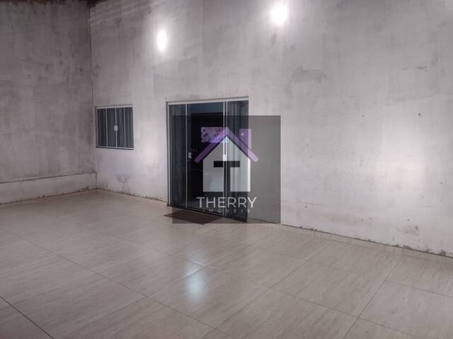 Casa para Venda em Araraquara - 3