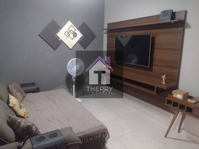 Casa para Venda em Araraquara - 4