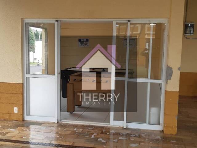 Sobrado para Venda em Araraquara - 4