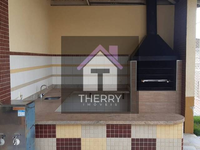 Sobrado para Venda em Araraquara - 5