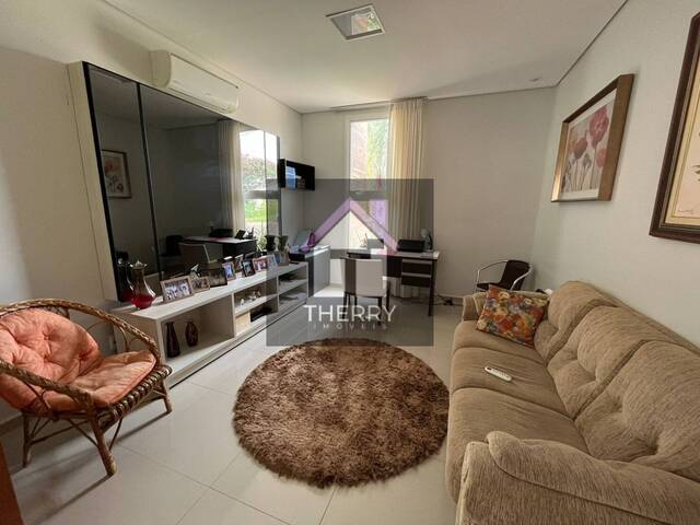 Casa em condomínio para Venda em Araraquara - 2