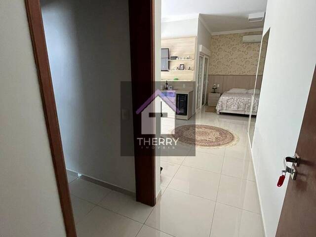 Casa em condomínio para Venda em Araraquara - 3