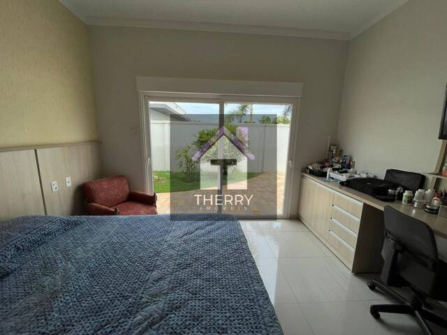 Casa em condomínio para Venda em Araraquara - 4