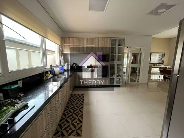 Casa em condomínio para Venda em Araraquara - 5