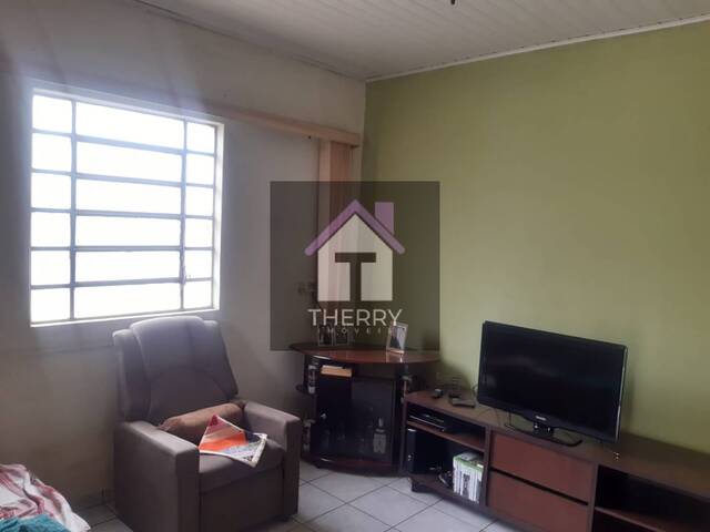 Casa para Venda em Araraquara - 2