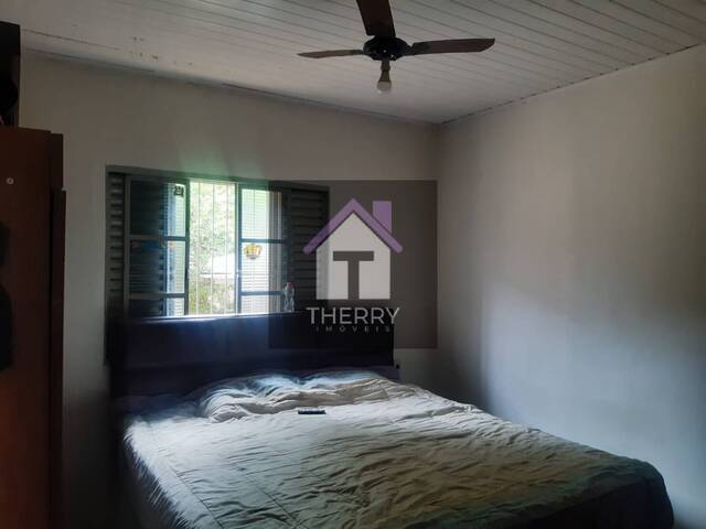 Casa para Venda em Araraquara - 5