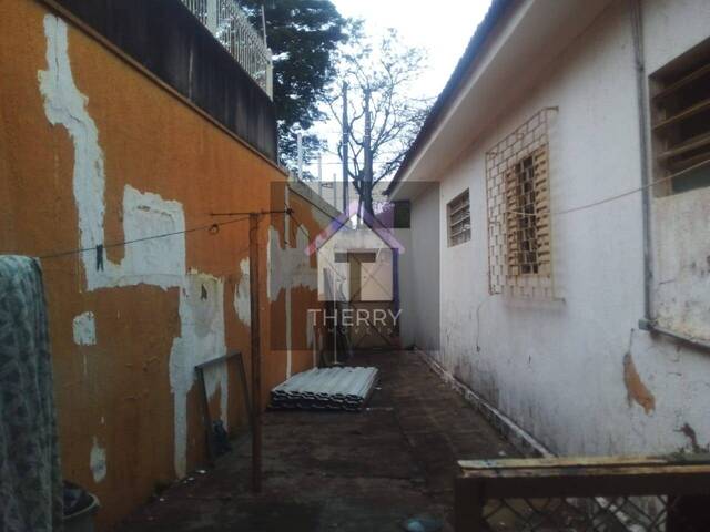 Casa para Venda em Araraquara - 3