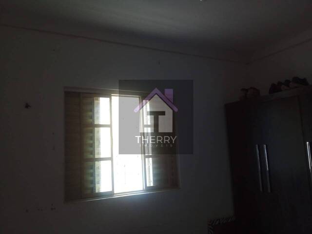 Casa para Venda em Araraquara - 4