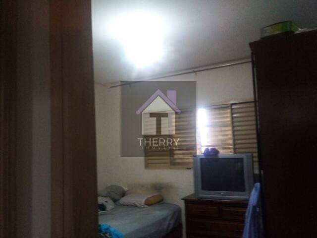 Casa para Venda em Araraquara - 5