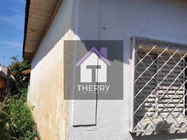 Casa para Venda em Araraquara - 4