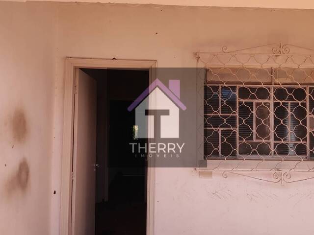 Casa para Venda em Araraquara - 5